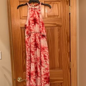 Antonio Melani dress